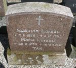 Rasmus Larsen.JPG